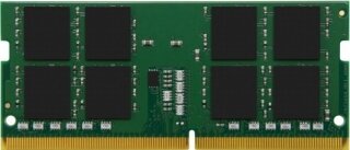 Kingston KCP (KCP426SD8-32) 32 GB 2666 MHz DDR4 Ram kullananlar yorumlar